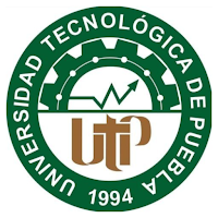 UTP AI Coach