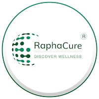 RaphaCure