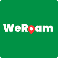 WeRoam Local