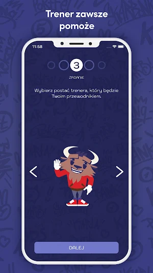 PeoPay KIDS Screenshot 1