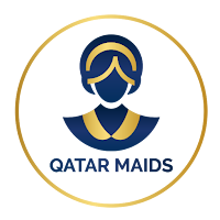 Qatarmaids.qa