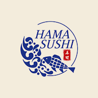 Hama Sushi