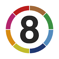 8 Directo Noticias