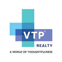 VTP 360° Safe