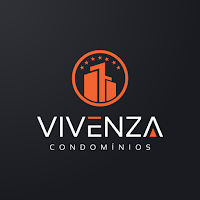 Vivenza Condomínios