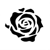 Roselyn