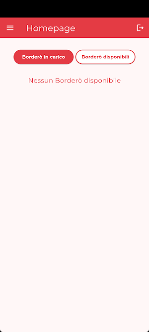 SVAS myDDT Screenshot 2