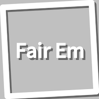 Book, Fair Em