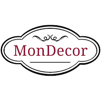 MonDecor B2B