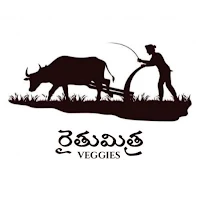 Raithumithra veggies