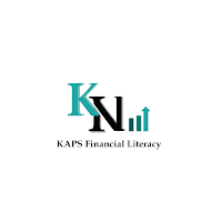 KAPS Financial Literacy