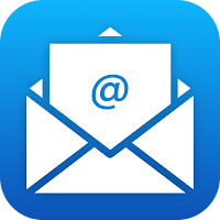 All Email: Ai Mail