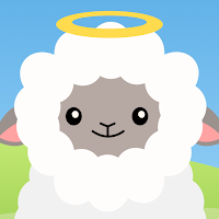 PassageWay: Bible Bff & Chat
