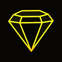 Diamantes F Fire Platino