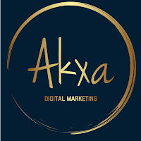 Akxa Digital Marketing