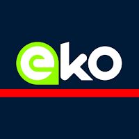 Club Eko