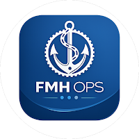FMH Ops