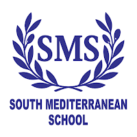 South Mediterranean School SMS