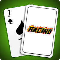 Black Jack Racing