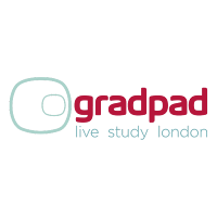 GradPad