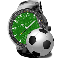 Cronosurf Soccer