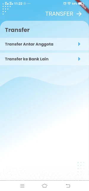 DIGIKHU Screenshot 3
