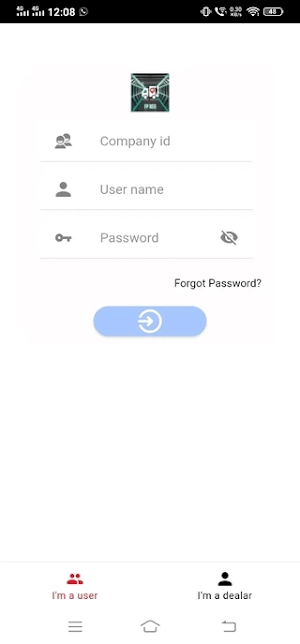 FP NEO Screenshot 0