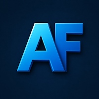 Animoflix : Films Anime