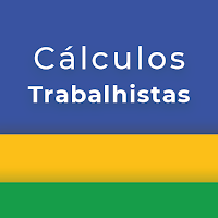 Calculadora Trabalhista 2022