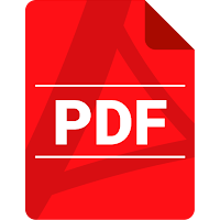 PDF Viewer