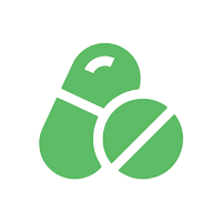 VitaRytm: Pill Reminder