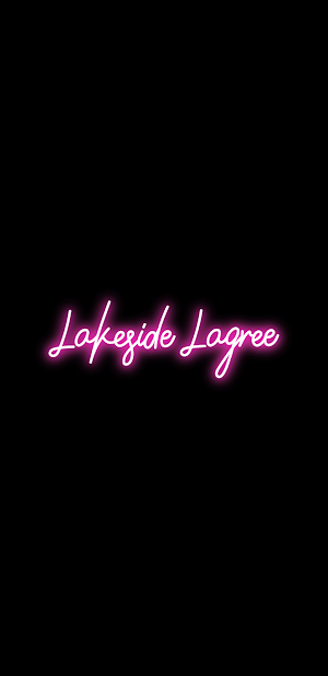 Lakeside Lagree Screenshot 0