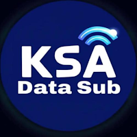KSA Data Sub