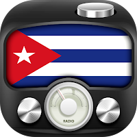 Cuba Radio Stations FM Online