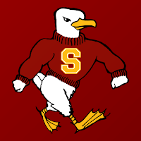 Salisbury University Athletics