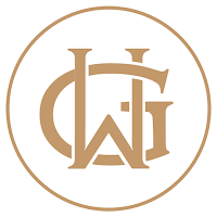 Globe Works Personal Training
