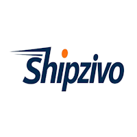 Shipzivo