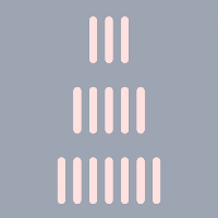 NIM (Impossible difficulty)