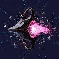 Celestial Voyage