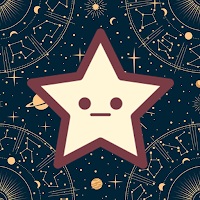 Compatibilidade de Signos