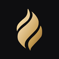 TrueSo: AI Luxury ID