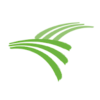 Land Trust Alliance Events