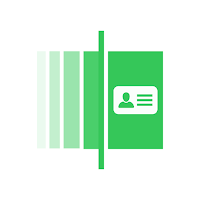 ScanConnect