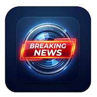 News Photo Editor