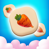 3 Tile Fusion: Puzzle Match