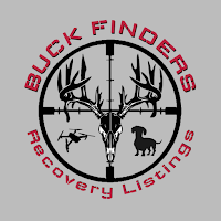 BUCK FINDERS
