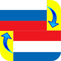 Dutch - Russian Translator