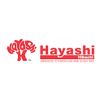 Hayashi Lubbock