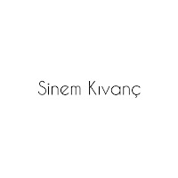 Sinem Kıvanc