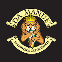 Paninoteca da Manuè